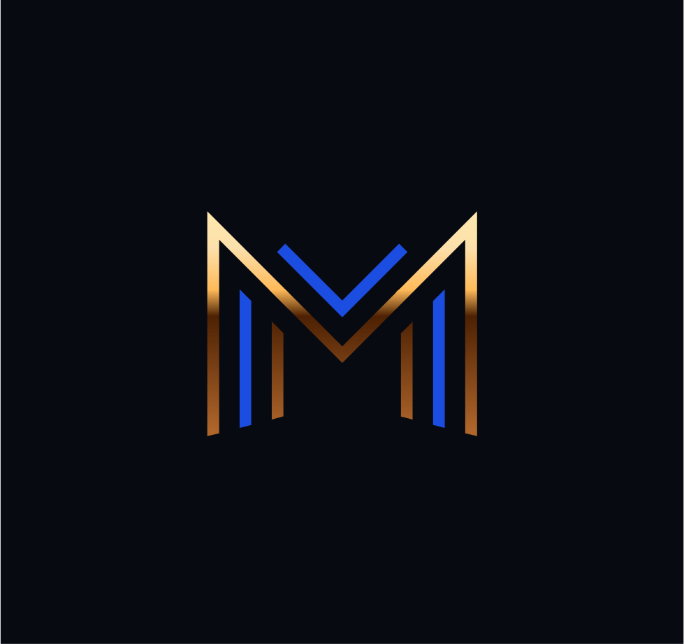 Original Logo Symbol Original Logo Symbol