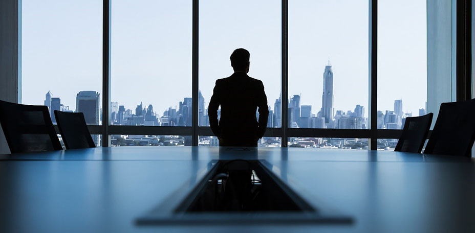 business-man business-man